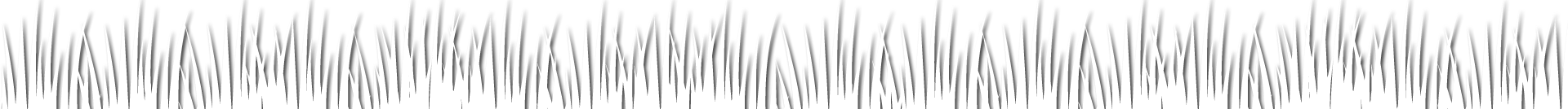 Grass Banner